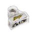 Stinger SPT53302 Negative Battery Terminal 0 Gauge 4 Gauge 8 Gauge Multi-Output