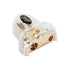 Stinger SPT85301 4GA/8GA Multi-Output Positive Negative Battery Terminal - Gold