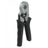Stinger SPTFC864 Self-Adjusting Ferrule Crimping Tool 7-23 AWG