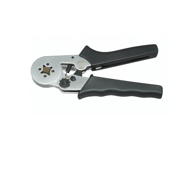 Stinger SPTFC864 Self-Adjusting Ferrule Crimping Tool 7-23 AWG