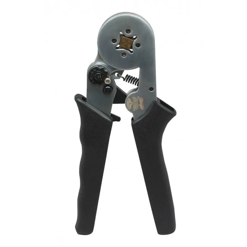 Stinger SPTFC864 Self-Adjusting Ferrule Crimping Tool 7-23 AWG