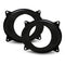 DNA SP-TO692 6.5" 33mm Speaker Adaptors To Suit Toyota (Pair)