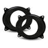 DNA SP-TO692 6.5" 33mm Speaker Adaptors To Suit Toyota (Pair)