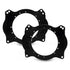 DNA SP-TO693 6.5" Speaker Adaptors Suit Toyota (Pair)