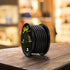 Stinger SPW10TB 15 Meter Roll 1/0GA Black Cable