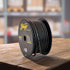 Stinger SPW14TB 30 Meter Roll 4GA Black Cable