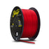 Stinger SPW14TR 30 Meter Roll 4GA Red Cable
