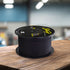 Stinger SPW18TB 76 Meter Roll 8GA Black Cable