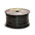 Stinger SPW516BK 152 Meter Roll 16GA Black Speaker Cable