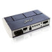 Stinger SPX700X4 4-Channel 700W Powersports Amplifier