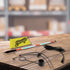 Stinger SPXDW4 4ft ENLIGHT10 Dynamic RGB Whip Light