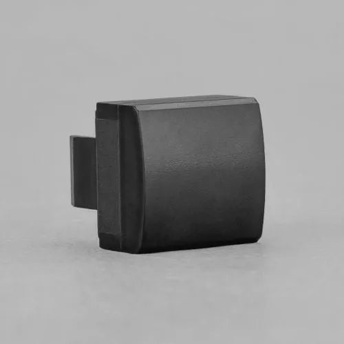 STEDI SQUARE-TOY-BLANK Square Type Blanking Plate To Suit New Prado Toyota