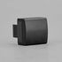 STEDI SQUARE-TOY-BLANK Square Type Blanking Plate To Suit New Prado Toyota