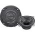 Clarion SRG1022R 4" 180W 2-Way GOOD Series Coaxial Speakers