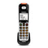 Uniden SS E07 Optional Sight & Sound Enhanced Digital Cordless Handset for SSE 45/47 Series Cordless Phone