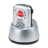Uniden SSEP2 Alert Pendant for Sight & Sound Enhanced Corded & Cordless Phone