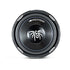 Soundstream SST-12/2 12" 250W Dual 2 Ohm Subwoofer