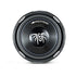 Soundstream SST-12/2 12" 250W Dual 2 Ohm Subwoofer