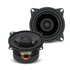 Soundstream SST4.0 4" 340W Tarantula Series 2-Way Coaxial Speaker - Pair