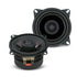 Soundstream SST4.0 4" 340W Tarantula Series 2-Way Coaxial Speaker - Pair