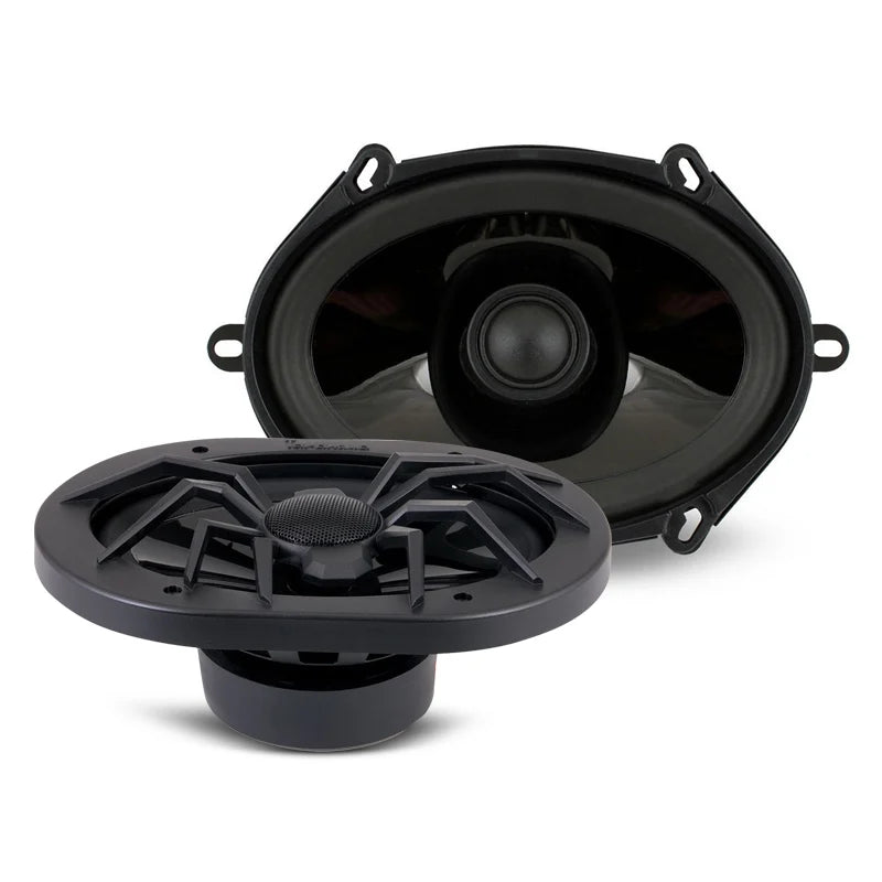 Soundstream SST5.7 Tarantula Series 5 x 7" 130W RMS 2-Way Speaker - Pair