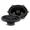 Soundstream SST5.7 Tarantula Series 5 x 7" 130W RMS 2-Way Speaker - Pair