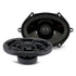 Soundstream SST5.7 Tarantula Series 5 x 7" 130W RMS 2-Way Speaker - Pair