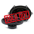 Soundstream SST5.7 Tarantula Series 5 x 7" 130W RMS 2-Way Speaker - Pair