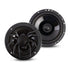 Soundstream SSTV2.65 6.5″ 240W Tarantula V2 Series 2-Way Component Speakers