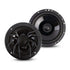 Soundstream SSTV2.65 6.5″ 240W Tarantula V2 Series 2-Way Component Speakers