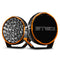 STEDI ST-01-SRT-801 8.5" LED Driving Lights, Type-X™ Sport Plus