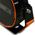 STEDI ST-01-SRT-801 | 8.5" LED Driving Lights | Type-X™ Sport Plus