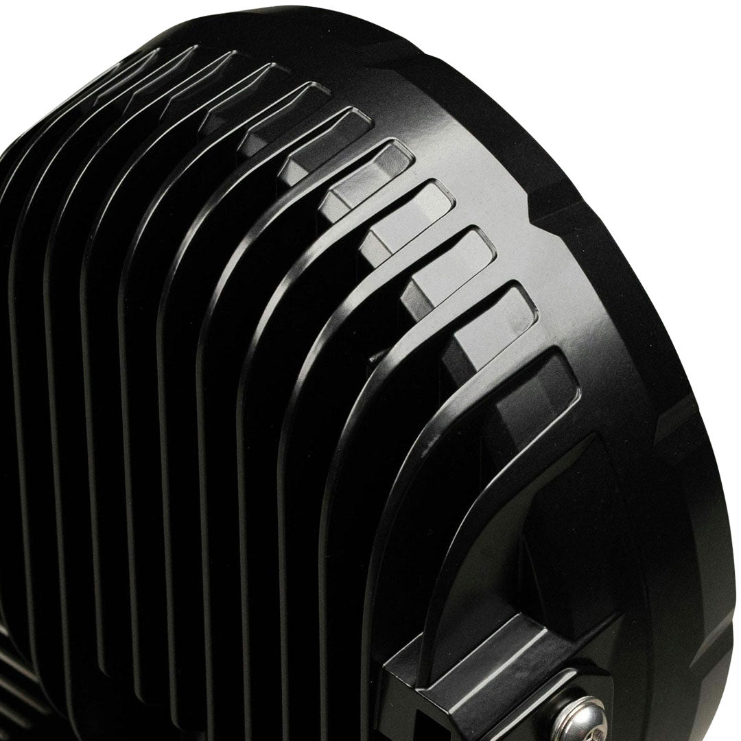 STEDI ST-01-SRT-801 | 8.5" LED Driving Lights | Type-X™ Sport Plus