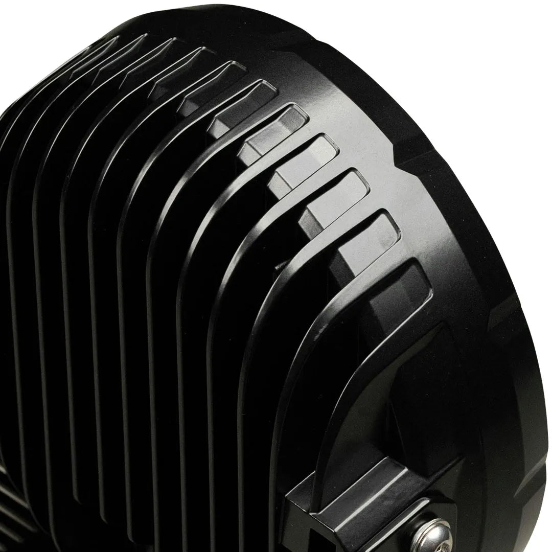 STEDI ST-01-SRT-801 | 8.5" LED Driving Lights | Type-X™ Sport Plus