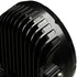 STEDI ST-01-SRT-801 | 8.5" LED Driving Lights | Type-X™ Sport Plus