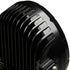 STEDI ST-01-SRT-801 | 8.5" LED Driving Lights | Type-X™ Sport Plus