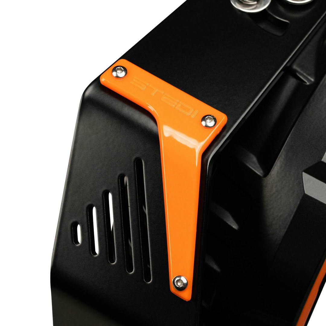 STEDI ST-01-SRT-801 | 8.5