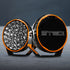 STEDI ST-01-SRT-801 | 8.5" LED Driving Lights | Type-X™ Sport Plus