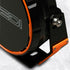 STEDI ST-01-SRT-801 | 8.5" LED Driving Lights | Type-X™ Sport Plus