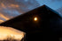 STEDI ST-04-G1-001 G1 Black Flood Work Light CREE XP-L2