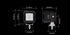 STEDI ST-04-G1-001 G1 Black Flood Work Light CREE XP-L2