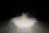 STEDI ST-04-G4-001 G4 Black Spot Work Light CREE XP-L2 235m