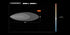 STEDI ST-04-G4-002 G4 Black Hybrid Spot Flood Work Light