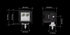 STEDI ST-04-G4-006 G4 Dual Colour Work Light White/Amber
