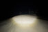 STEDI ST-04-G6-001 G6 Black Flood Work Light 6x CREE XP-L2