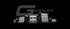 STEDI ST-04-G9-001 G9 Black Flood Work Light 9x CREE XP-L2