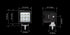 STEDI ST-04-G9-001 G9 Black Flood Work Light 9x CREE XP-L2