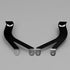 STEDI ST-11-TOY-104 Inner Grille Bracket Toyota 150 Series Prado