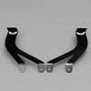 STEDI ST-11-TOY-104 Inner Grille Bracket Toyota 150 Series Prado