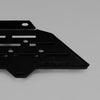 STEDI ST-11-TOY-104 Inner Grille Bracket Toyota 150 Series Prado